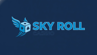 Sky Roll Casino