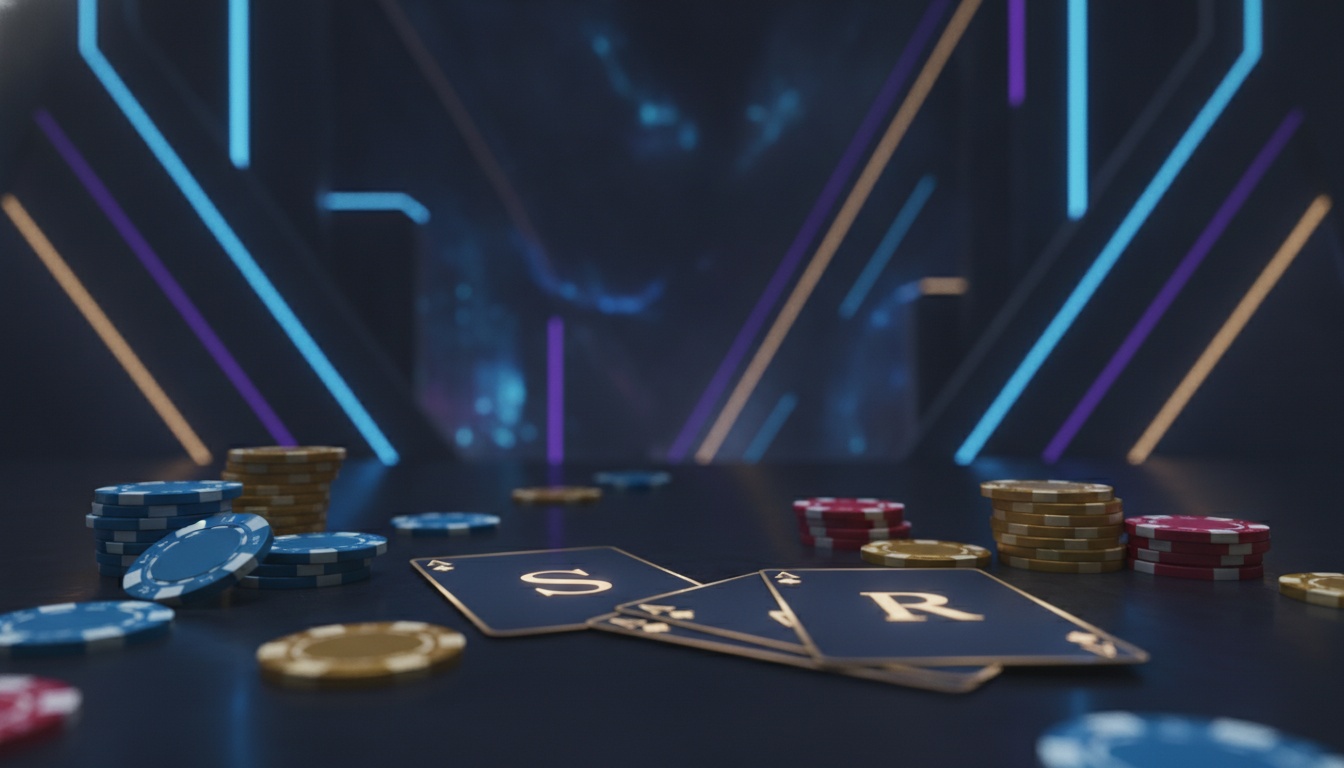 Sky Roll Casino